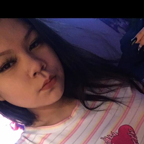 ivy_spence